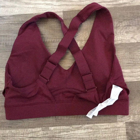 Fabletics Sports Bra - Picture 8 of 10